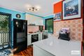 Property photo of 4/7 Curtis Street Norman Park QLD 4170