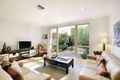 Property photo of 3/127 St Andrews Street Brighton VIC 3186