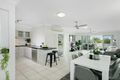 Property photo of 74/114-118 Trinity Beach Road Trinity Beach QLD 4879