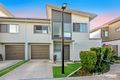 Property photo of 41/70 Willow Road Redbank Plains QLD 4301