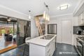 Property photo of 82 Moreillon Boulevarde Bannockburn VIC 3331