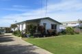 Property photo of 3 Stradbroke Crescent Surf Beach VIC 3922