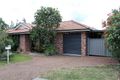Property photo of 25 Cecil Baldwin Close West Kempsey NSW 2440