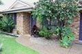 Property photo of 25 Cecil Baldwin Close West Kempsey NSW 2440