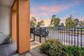 Property photo of 128 Newton Boulevard Munno Para SA 5115