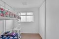 Property photo of 128 Newton Boulevard Munno Para SA 5115