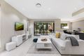 Property photo of 9/206 Cotlew Street Ashmore QLD 4214