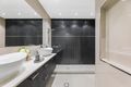 Property photo of 9/206 Cotlew Street Ashmore QLD 4214