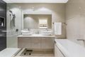 Property photo of 9/206 Cotlew Street Ashmore QLD 4214