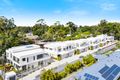 Property photo of 9/206 Cotlew Street Ashmore QLD 4214