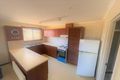 Property photo of 4C Eltona Close South Hedland WA 6722