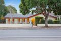 Property photo of 92 Wattle Street Fullarton SA 5063