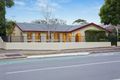 Property photo of 92 Wattle Street Fullarton SA 5063