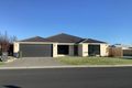 Property photo of 39 Sherwood Road Australind WA 6233