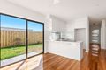 Property photo of 4/10 Murphy Street Altona North VIC 3025