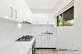 Property photo of 3/9 Todman Avenue Kensington NSW 2033