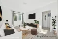 Property photo of 3/9 Todman Avenue Kensington NSW 2033