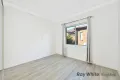 Property photo of 3/9 Todman Avenue Kensington NSW 2033