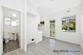 Property photo of 3/9 Todman Avenue Kensington NSW 2033