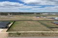 Property photo of 13 Packham Drive Cobram VIC 3644