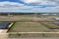 Property photo of 13 Packham Drive Cobram VIC 3644