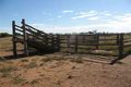 Property photo of 46-64 Lone Pine Road West Wyalong NSW 2671