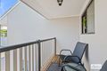 Property photo of 4/7 Curtis Street Norman Park QLD 4170