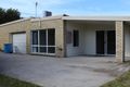 Property photo of 10 Kiama Parade Akaroa TAS 7216