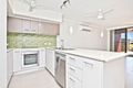 Property photo of B/174 Forrest Parade Rosebery NT 0832