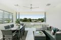 Property photo of 74/114-118 Trinity Beach Road Trinity Beach QLD 4879