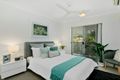 Property photo of 74/114-118 Trinity Beach Road Trinity Beach QLD 4879