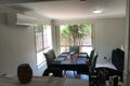 Property photo of 155/641 Pine Ridge Road Biggera Waters QLD 4216