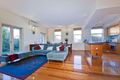 Property photo of 2/211 Weston Street Brunswick East VIC 3057