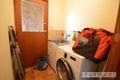 Property photo of 2/41 Guilford Avenue Prospect SA 5082