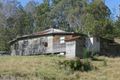 Property photo of 124 Hart Road Larnook NSW 2480