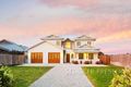 Property photo of 15 Oakmont Crescent Dunsborough WA 6281