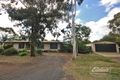 Property photo of 101 Curtis Street Dalby QLD 4405
