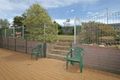 Property photo of 4 Kalisz Court Noarlunga Downs SA 5168