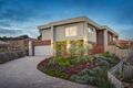 Property photo of 12 Kirami Court Wandana Heights VIC 3216