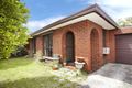 Property photo of 11/48 Plummer Road Mentone VIC 3194