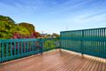 Property photo of 14 Panorama Court Bulleen VIC 3105