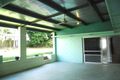 Property photo of 23 Mount Louisa Drive Mount Louisa QLD 4814