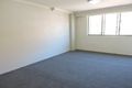 Property photo of 164/149-197 Pyrmont Street Pyrmont NSW 2009
