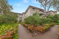 Property photo of 11/2 McMillan Road Artarmon NSW 2064