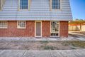 Property photo of 3/5 Ranford Crescent Mitchell Park SA 5043