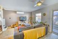 Property photo of 3/5 Ranford Crescent Mitchell Park SA 5043