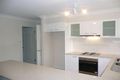 Property photo of 5 Tora Street Toronto NSW 2283