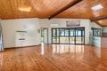 Property photo of 168 Treasure Island Avenue Karragarra Island QLD 4184