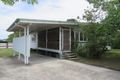 Property photo of 124 Lister Street Sunnybank QLD 4109