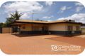 Property photo of 12 Koombana Avenue South Hedland WA 6722